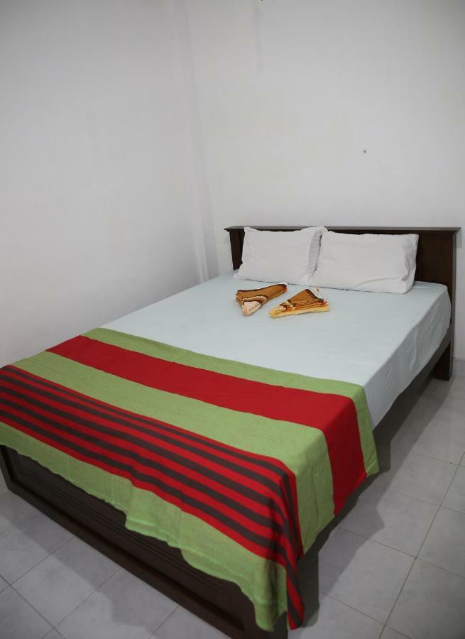 The Tea View Guest Ella Hotel Exterior photo